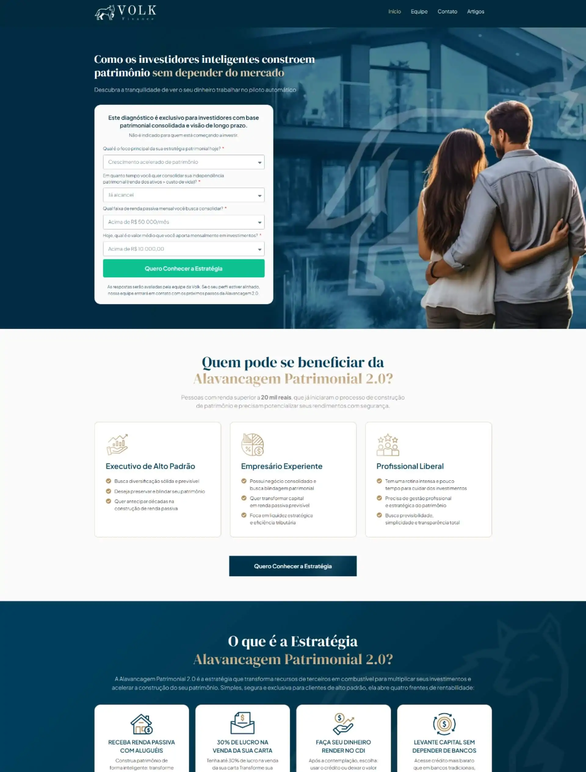 portifolio-1.jpg