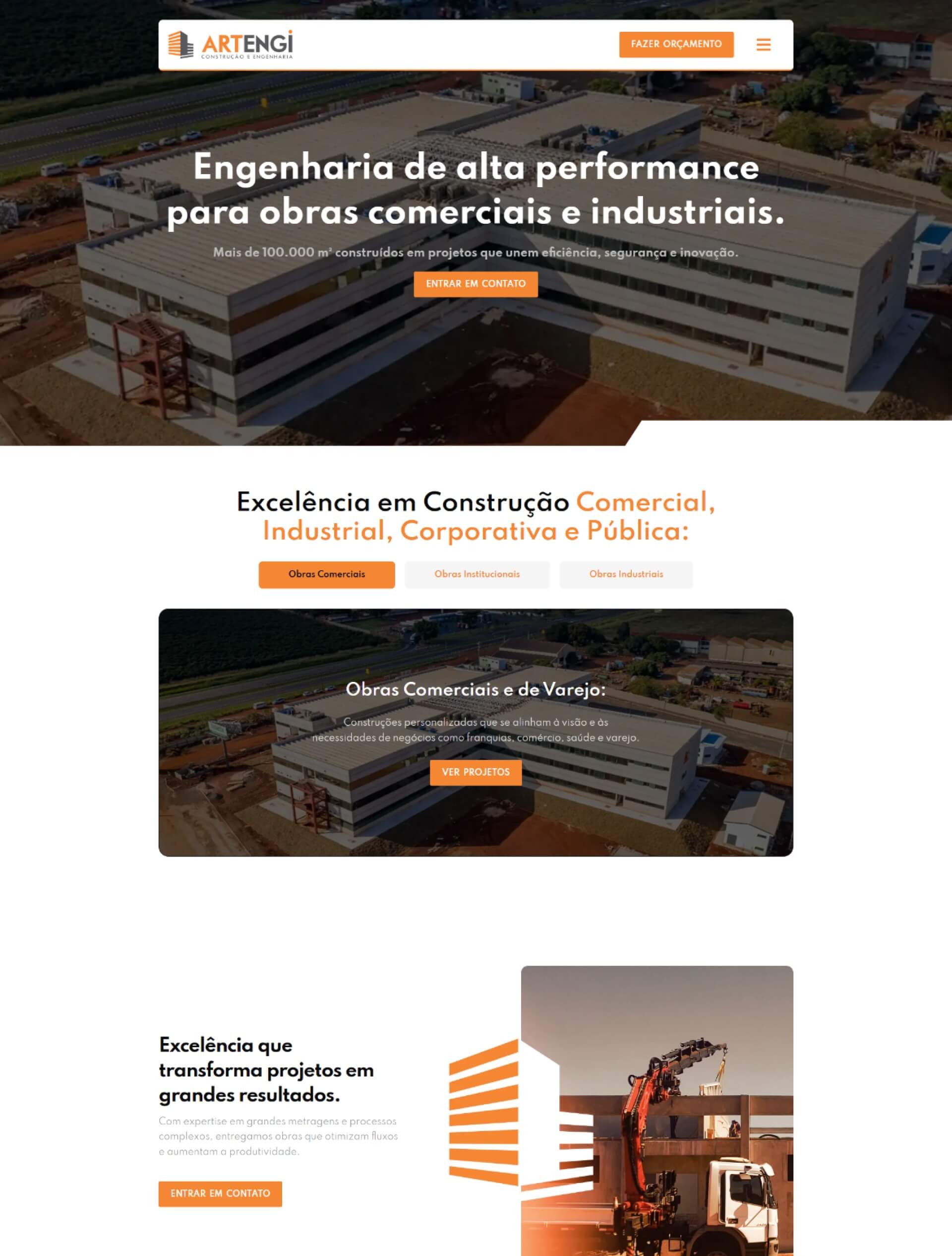 portifolio-2.jpg