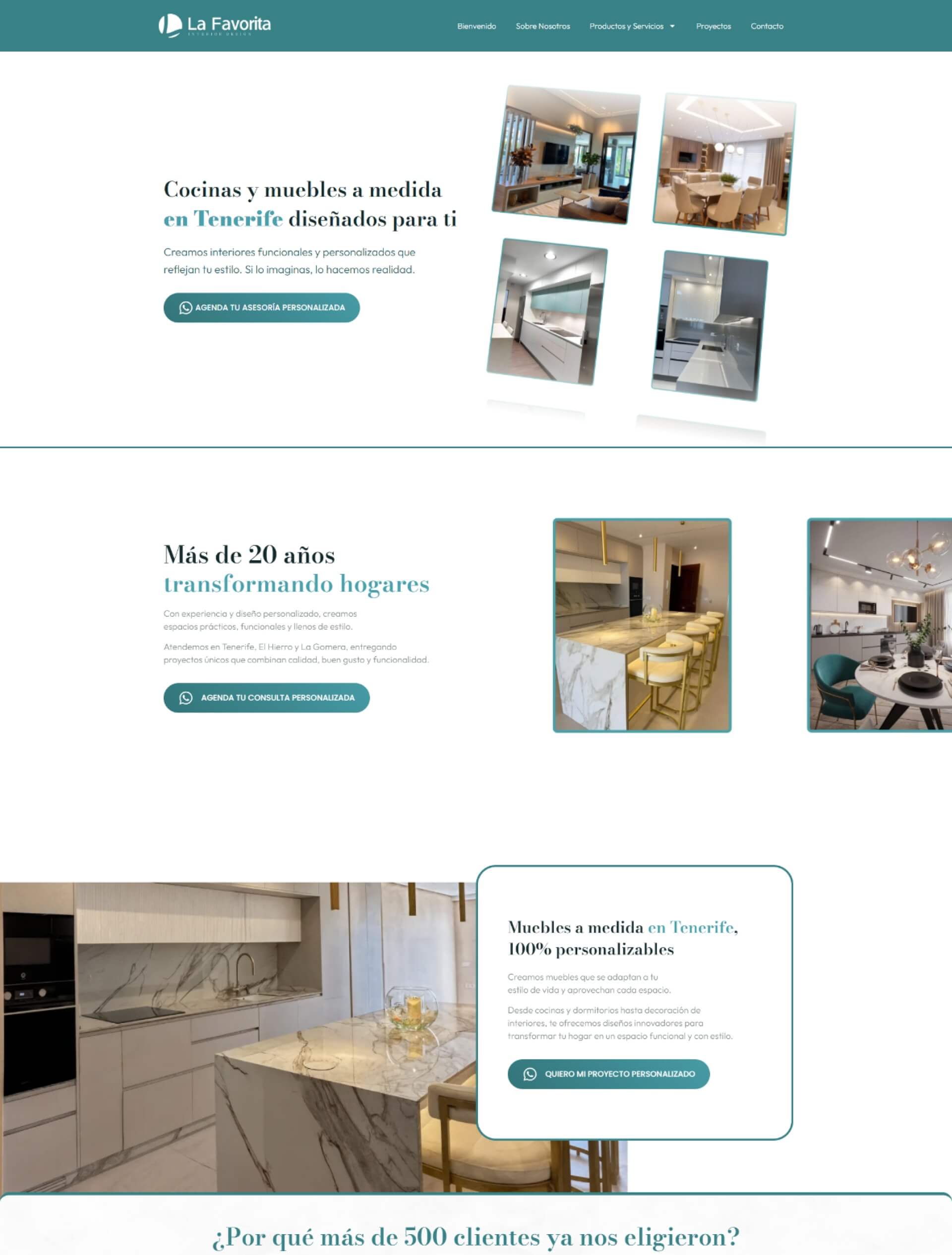 portifolio-3.jpg
