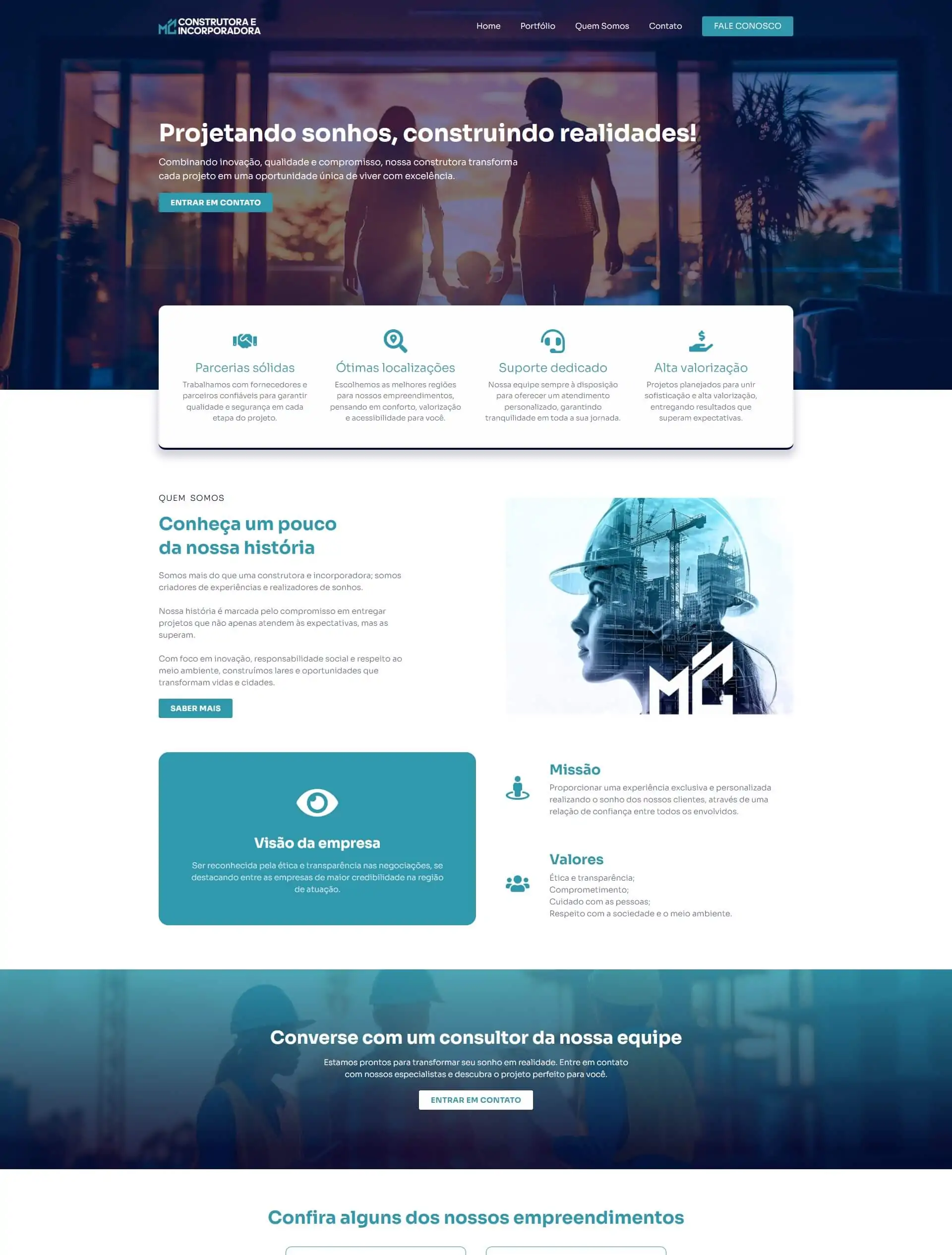portifolio-4.jpg