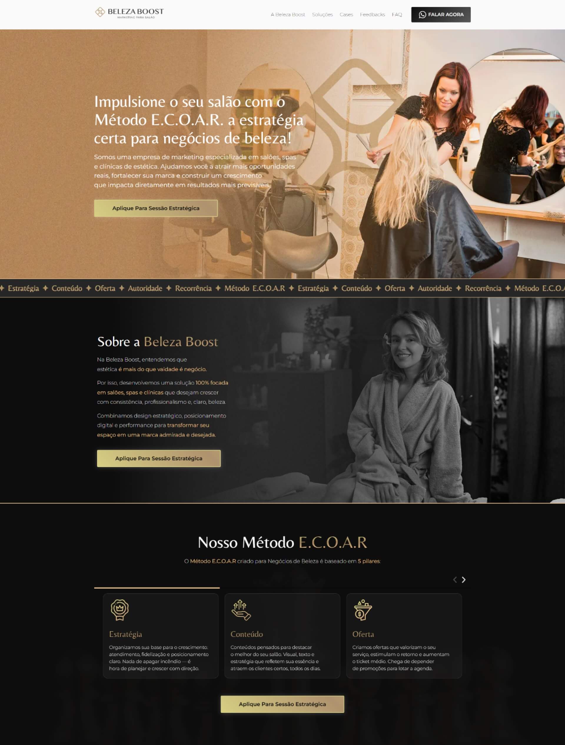 portifolio-6.jpg