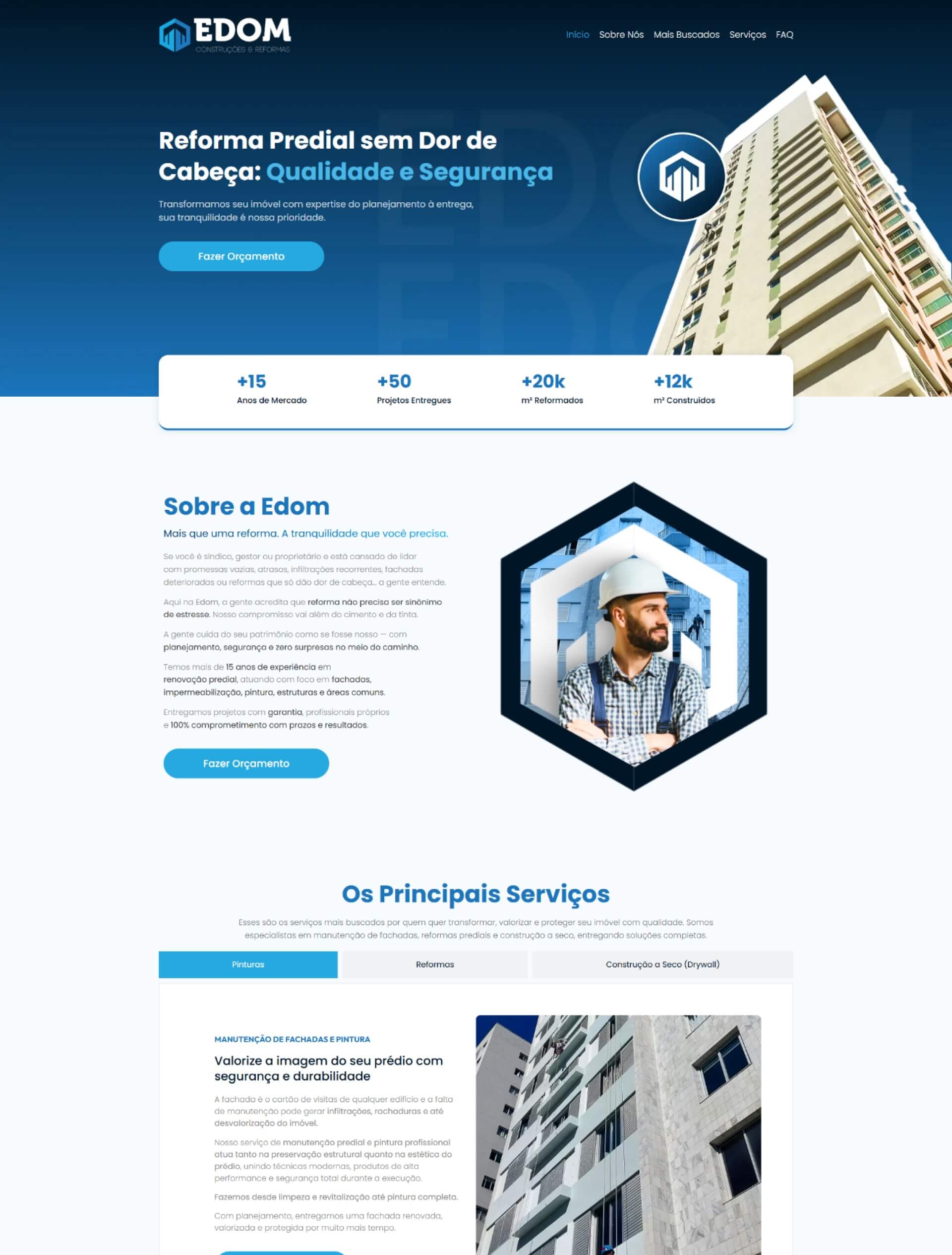 portifolio-7.jpg