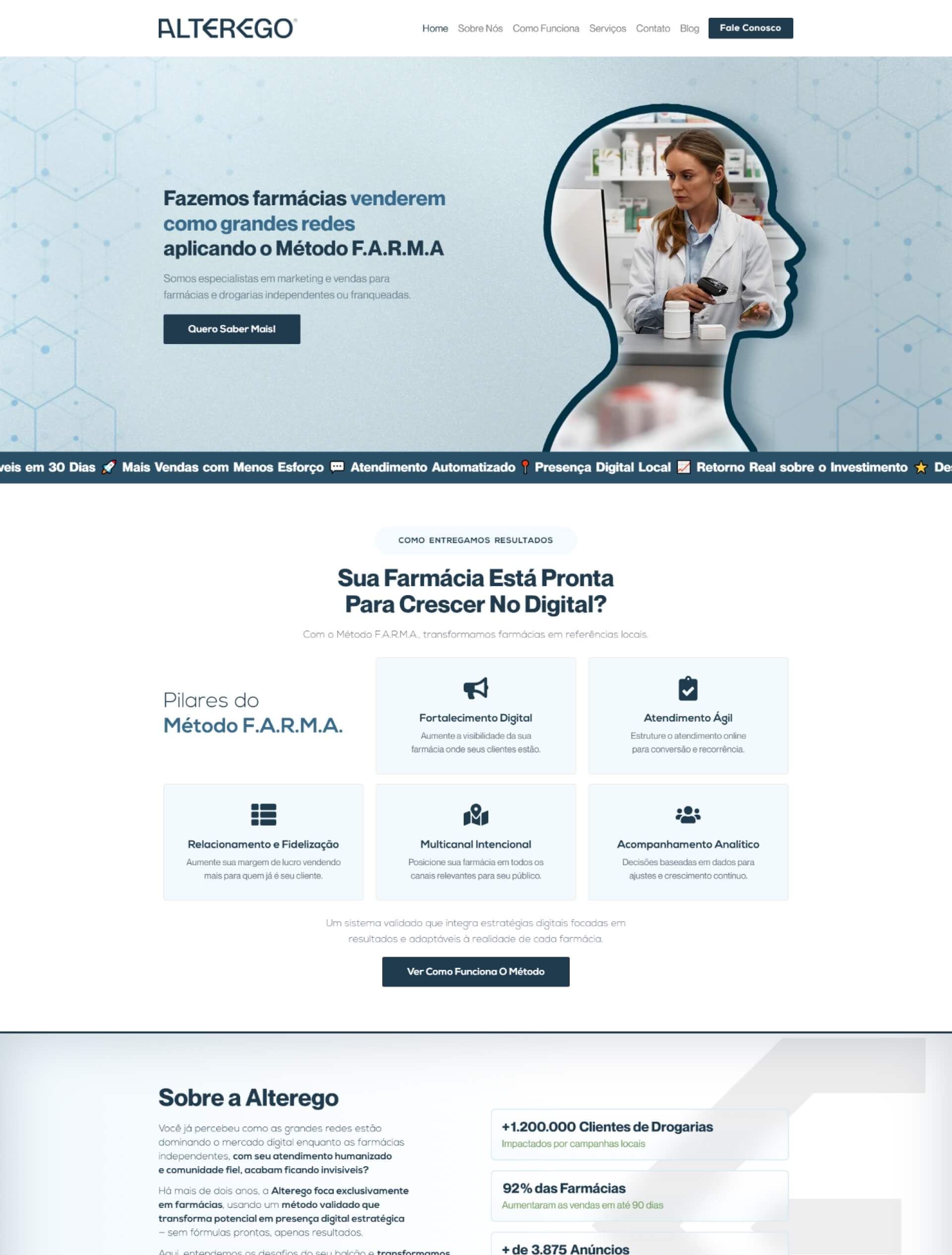 portifolio-8.jpg