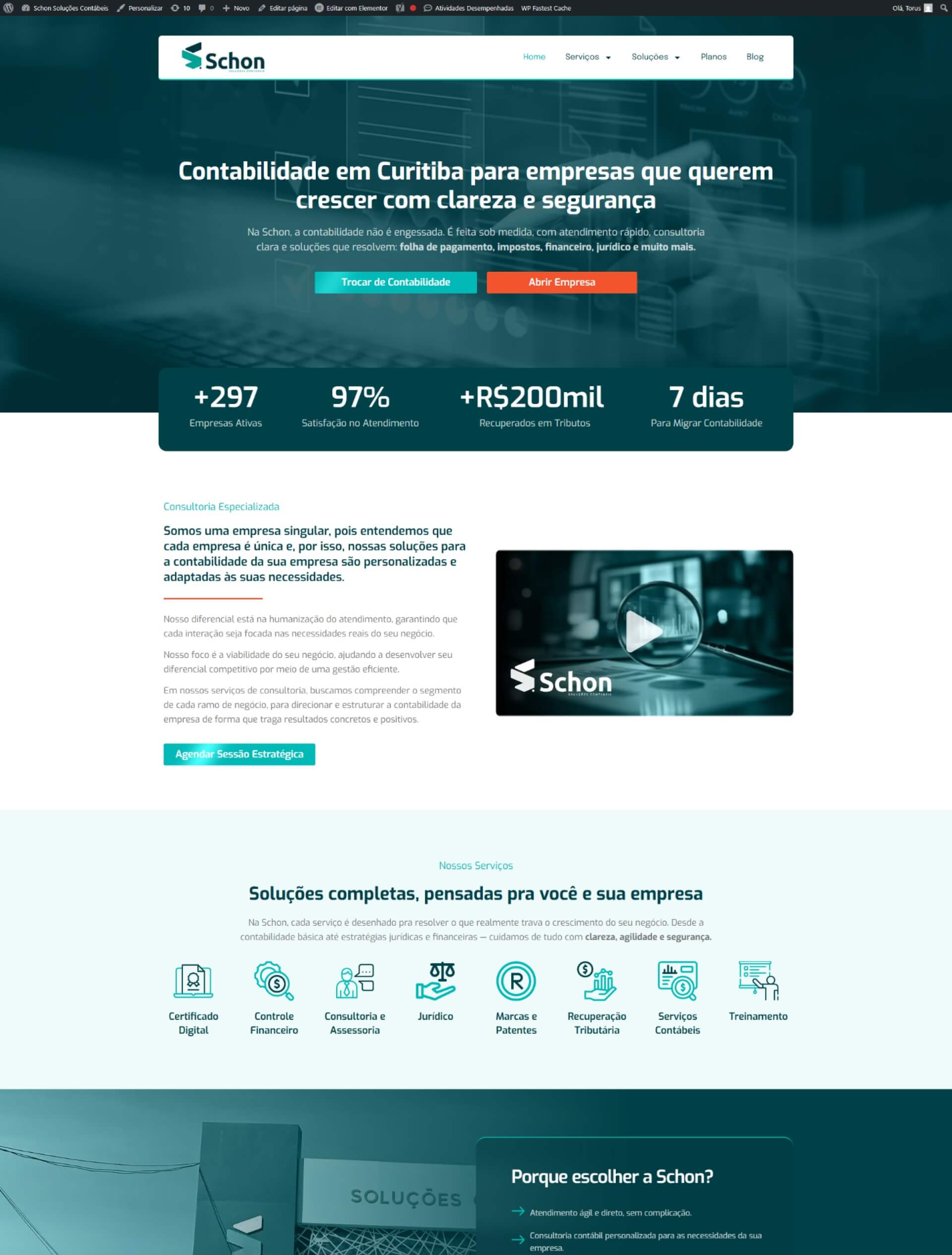 portifolio-9.jpg